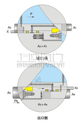 特點(diǎn)_副本1.jpg 特點(diǎn)_副本1.jpg