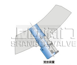 201132615484971416_副本.jpg 201132615484971416_副本.jpg