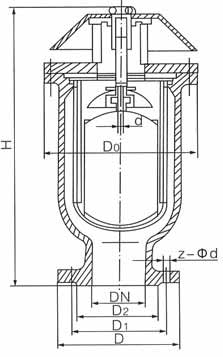 TIM圖片20171217180305.jpg TIM圖片20171217180305.jpg