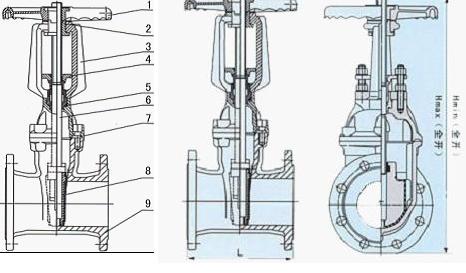 mgtxzf01 (2).jpg mgtxzf01 (2).jpg