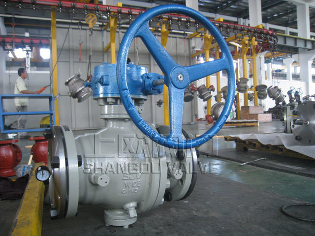 psb (23)_副本.jpg psb (23)_副本.jpg