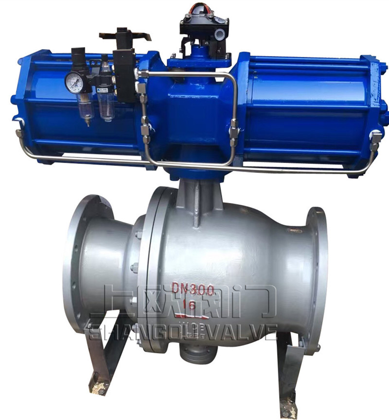 Q347MF,Q947MF,Q647MF卸灰球閥圖片.jpg Q347MF,Q947MF,Q647MF卸灰球閥圖片.jpg