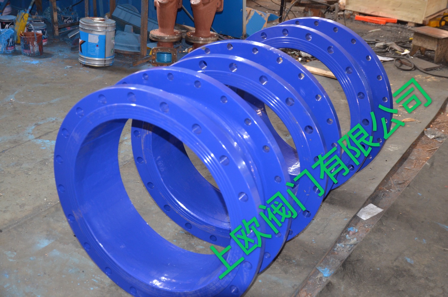 微信圖片_20200129144330.jpg 微信圖片_20200129144330.jpg