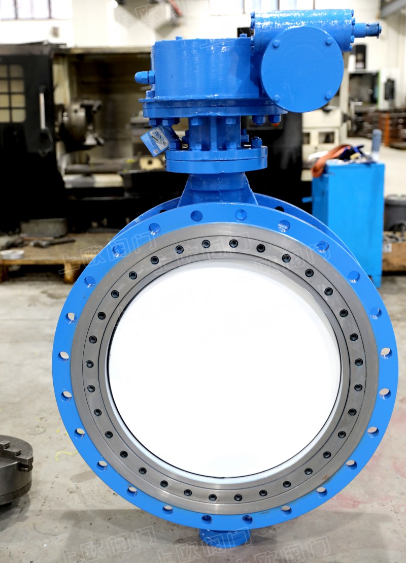 0P9A0059_副本.jpg 0P9A0059_副本.jpg