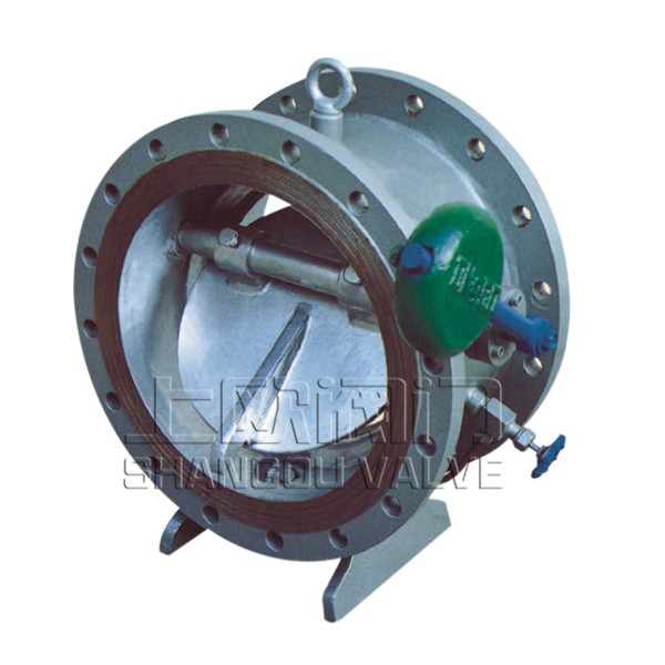 DH44(X/T/H)-(10/16/25)΢�辏�]ֹ���y