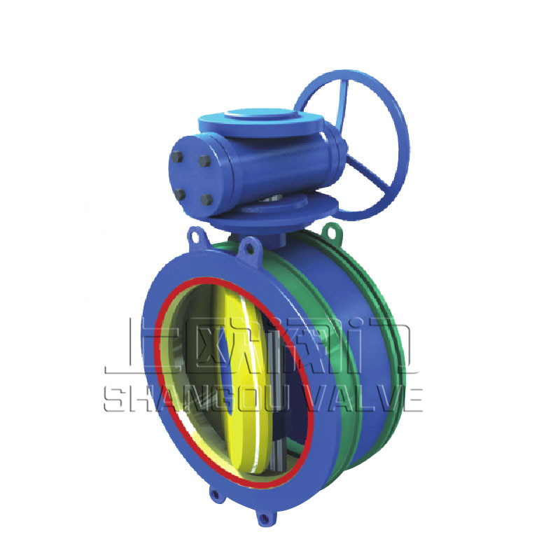 �p��Ӳ�ܷ������y