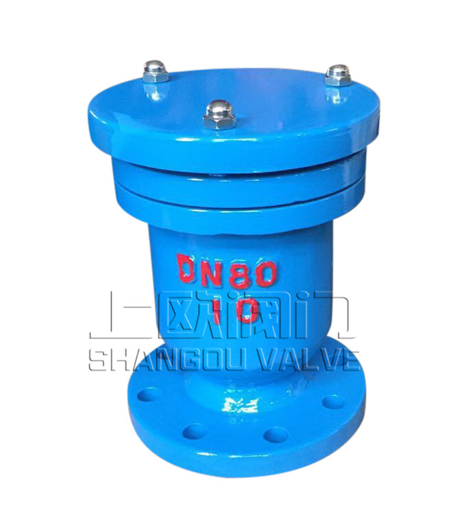 P41X��P42X������(��)���y