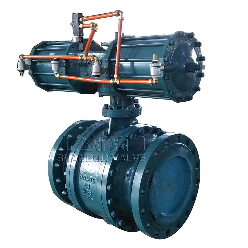 ���(d��ng)ƫ�İ����y