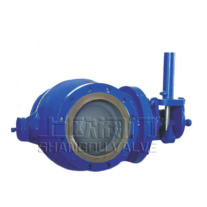 GWXJF�����{�ÿ����y