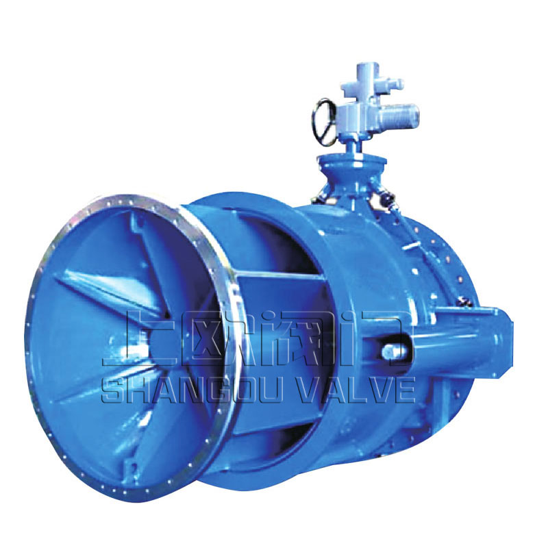 BFTZ���F�η�ɢ�y