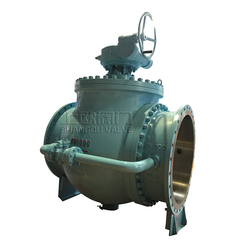 ��ڏ�ƫ�İ����y