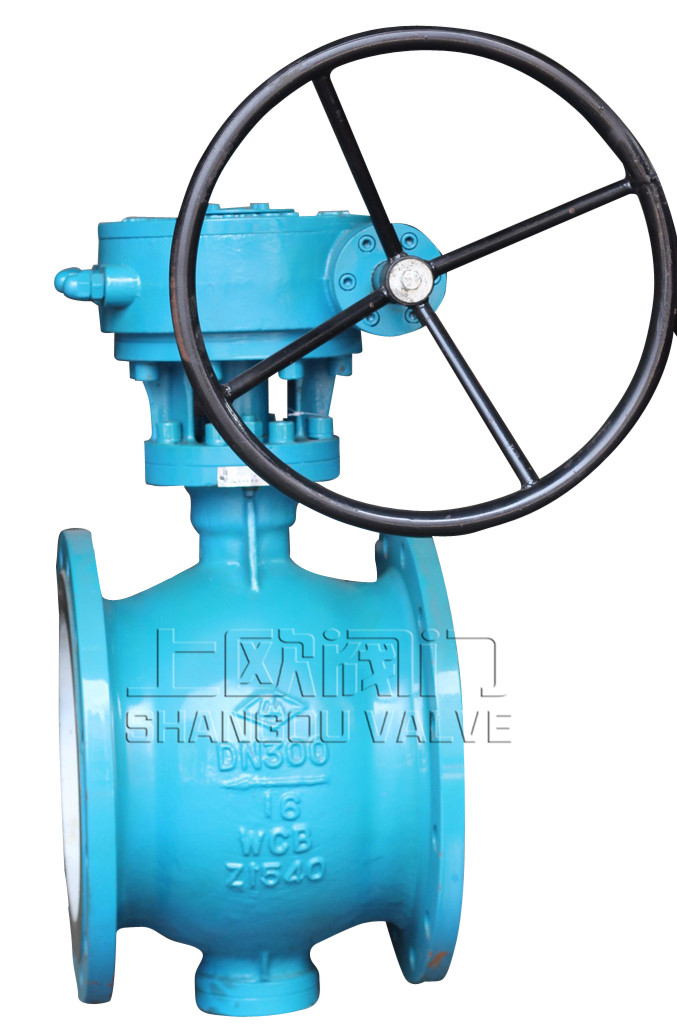 PBQ340H�ք�(d��ng)��(c��)�bʽƫ�İ����y