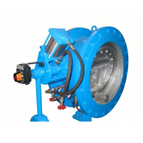 BFDZ701X液力控制閥