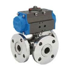 ZSJTQ���(d��ng)�Д���ͨ���y