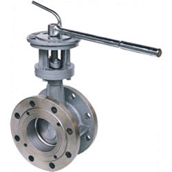 D343Y��D343H���pƫ���ķ����yPN6��PN40