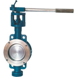 D73H��D43H���AʽӲ�ܷ��ք�(d��ng)���yPN10��PN25