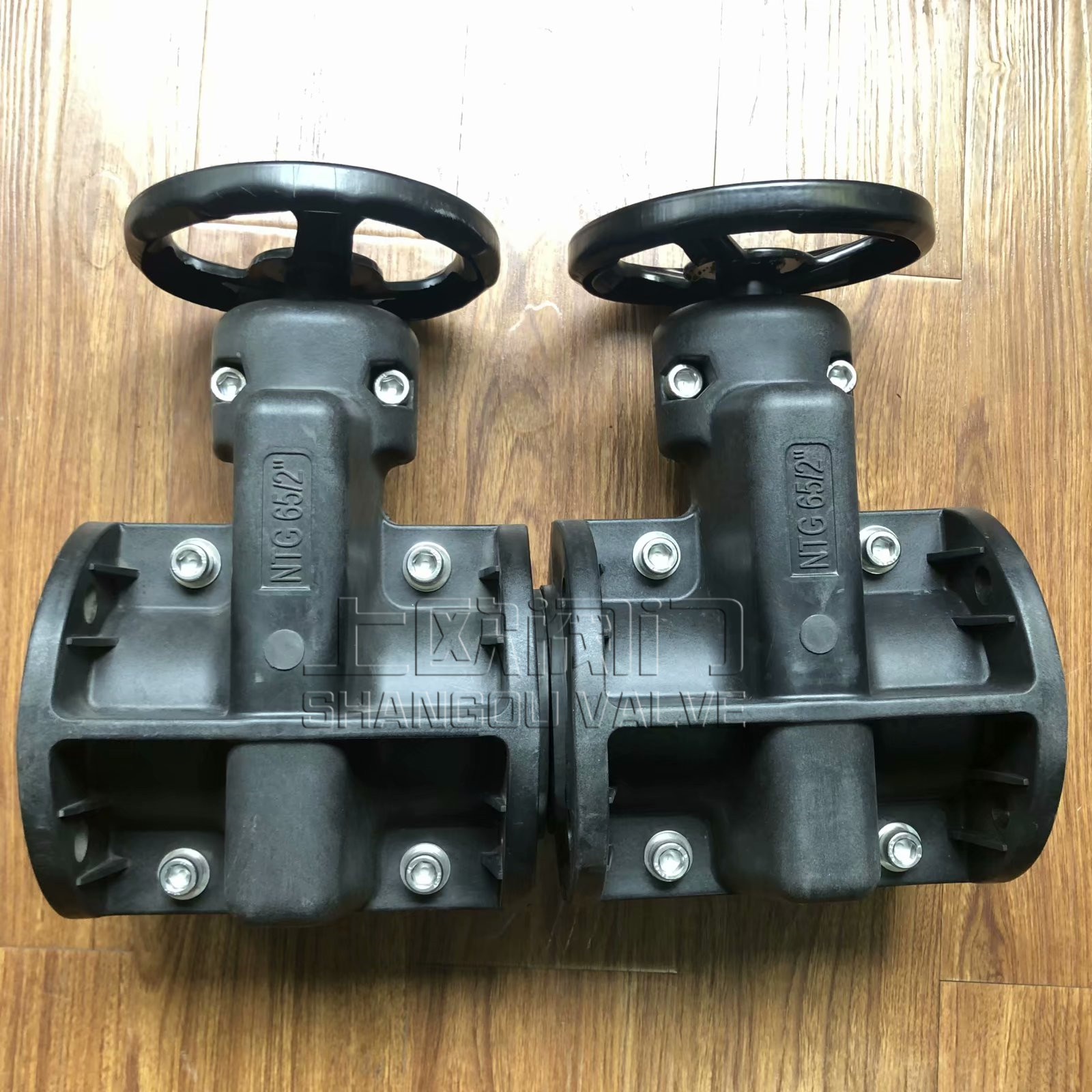 �M��NTG65/2�y�T������NTG65/2��Ĥ�y��NTG65/2�܊A�y